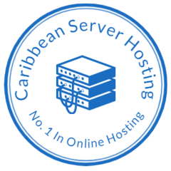 Caribbean Server Hosting